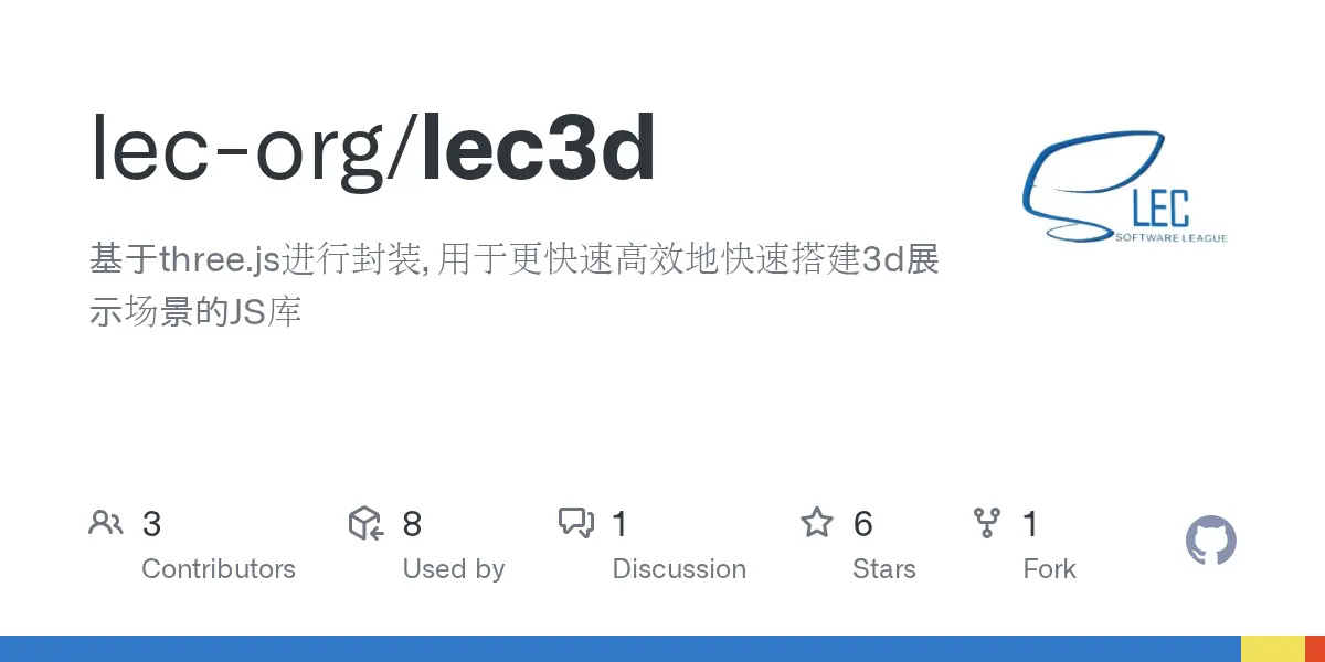 lec