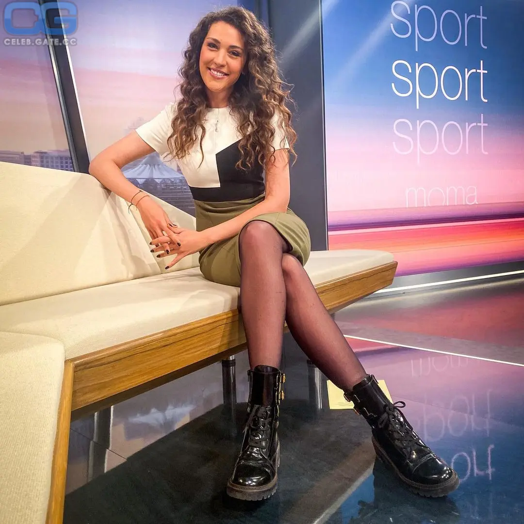 lena kesting