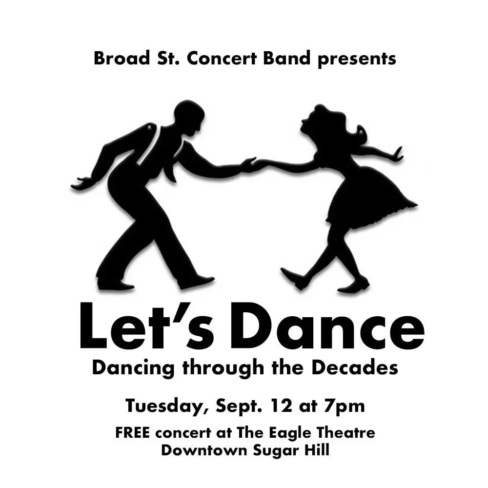 lets dance