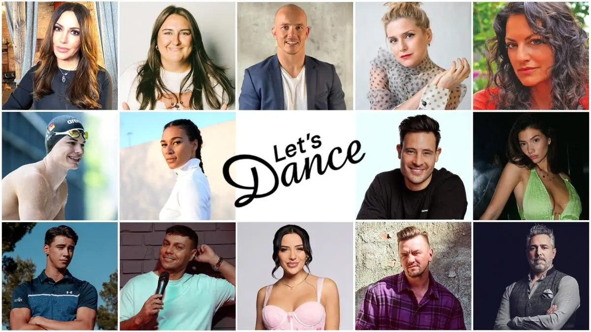 lets dance 2026
