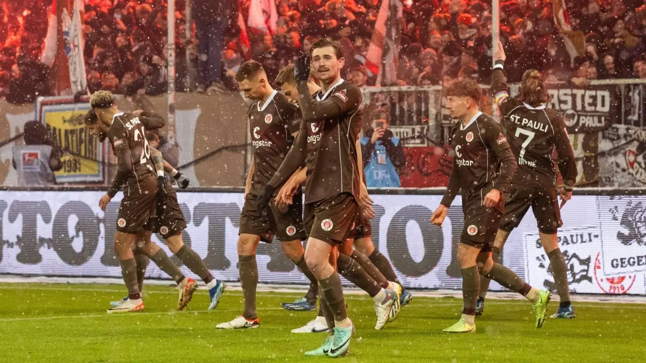 leverkusen st pauli 2
