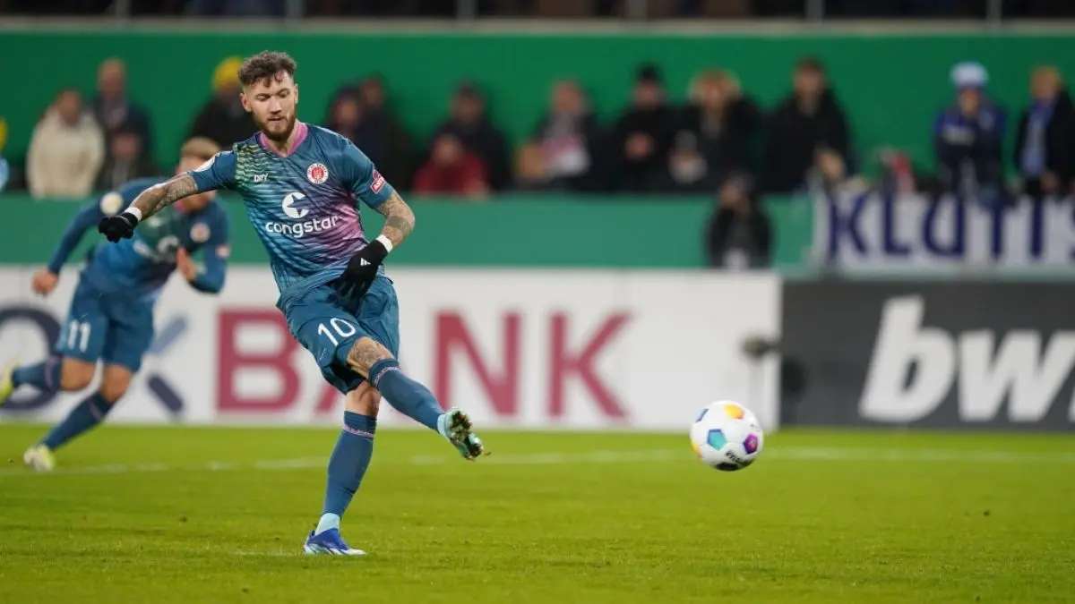 leverkusen vs st pauli