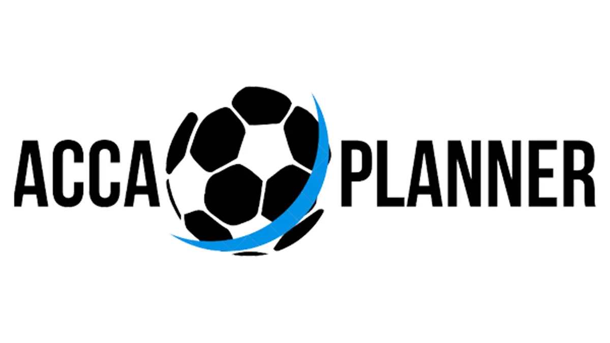 liga portugal