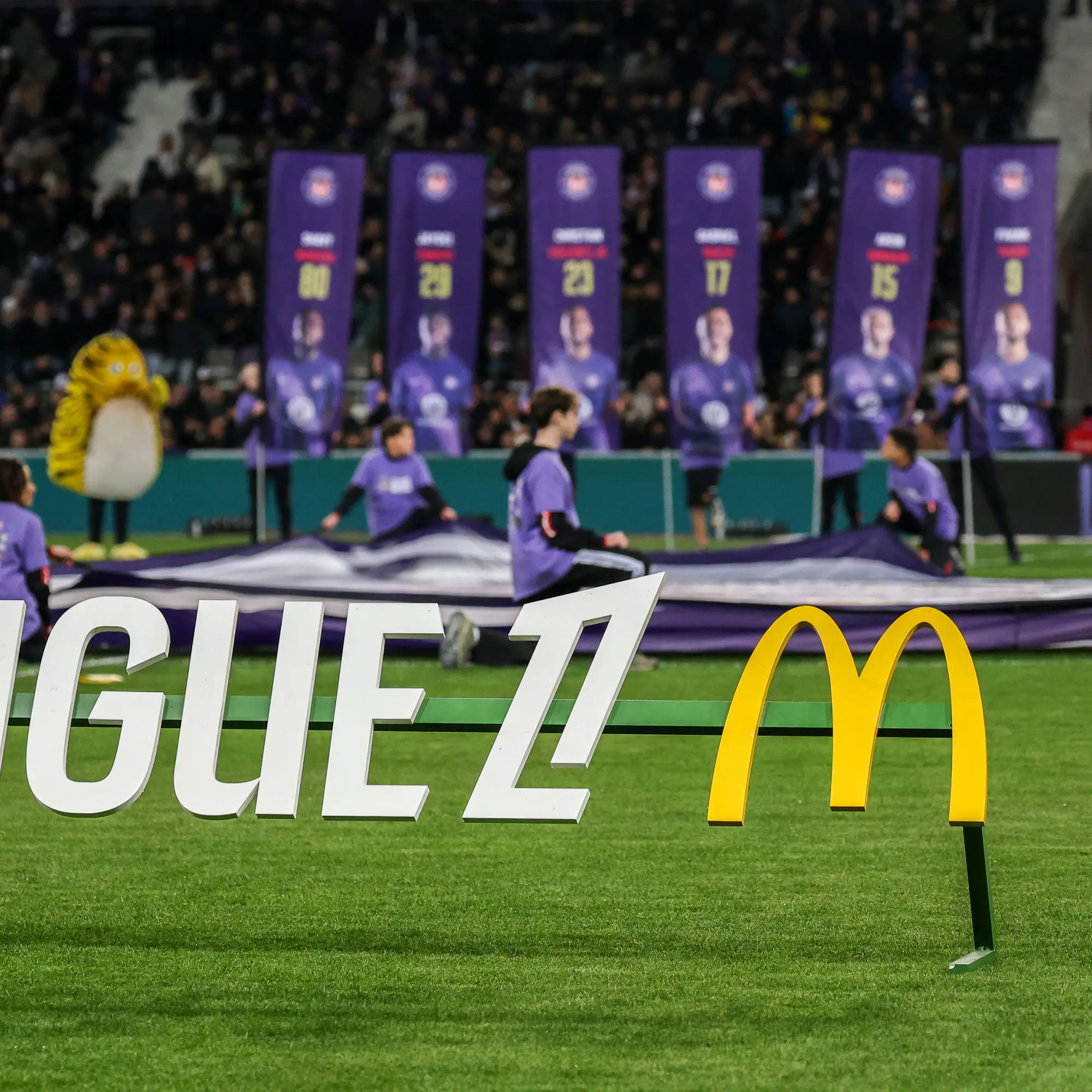 ligue 1