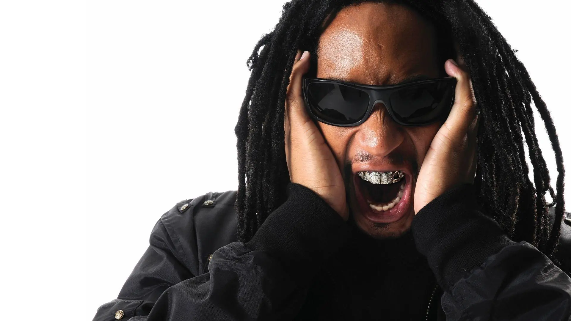 lil jon