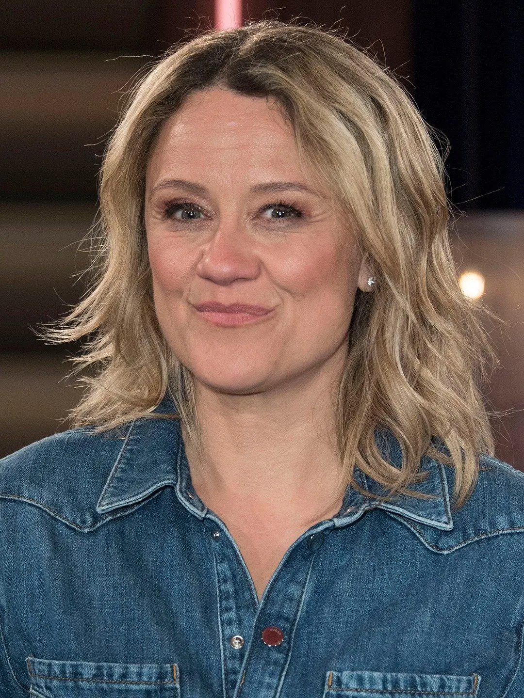 lisa feller