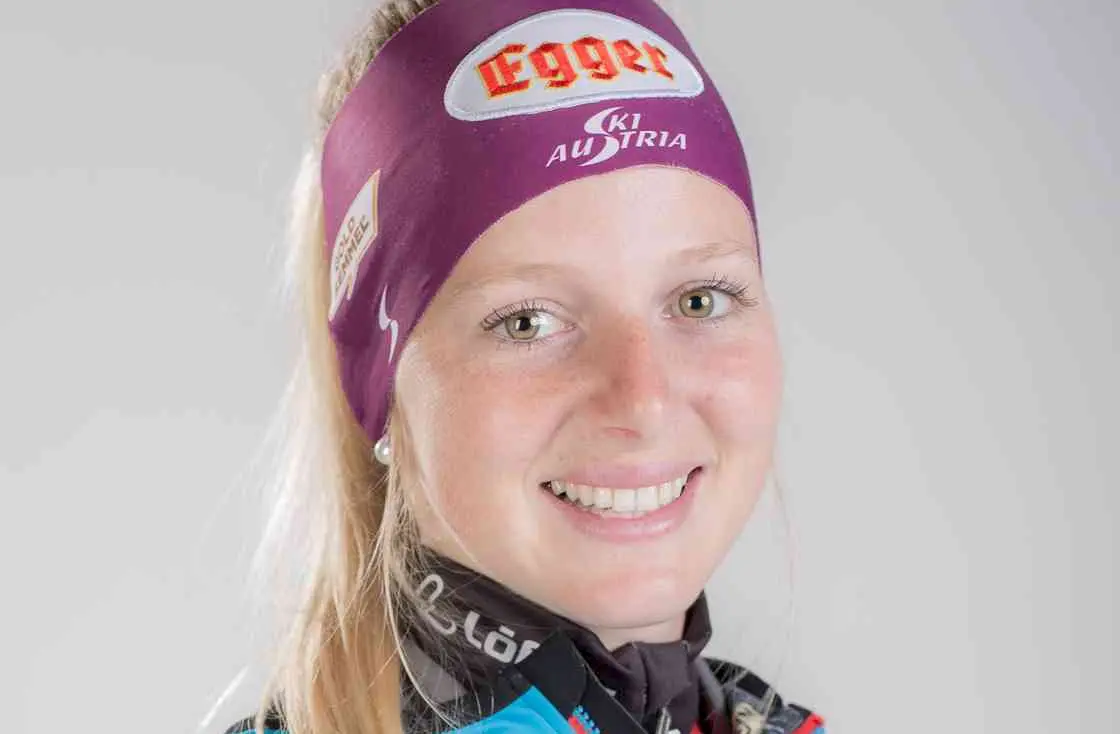 lisa hauser