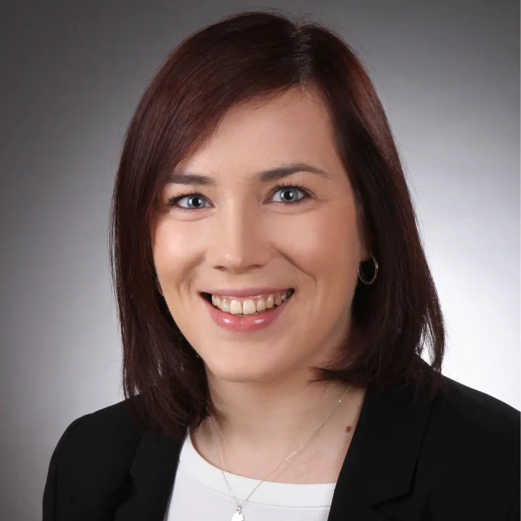 lisa heilmann schauspielerin