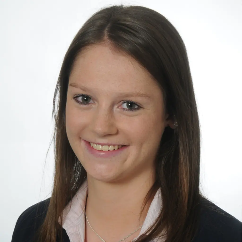 lisa schulte