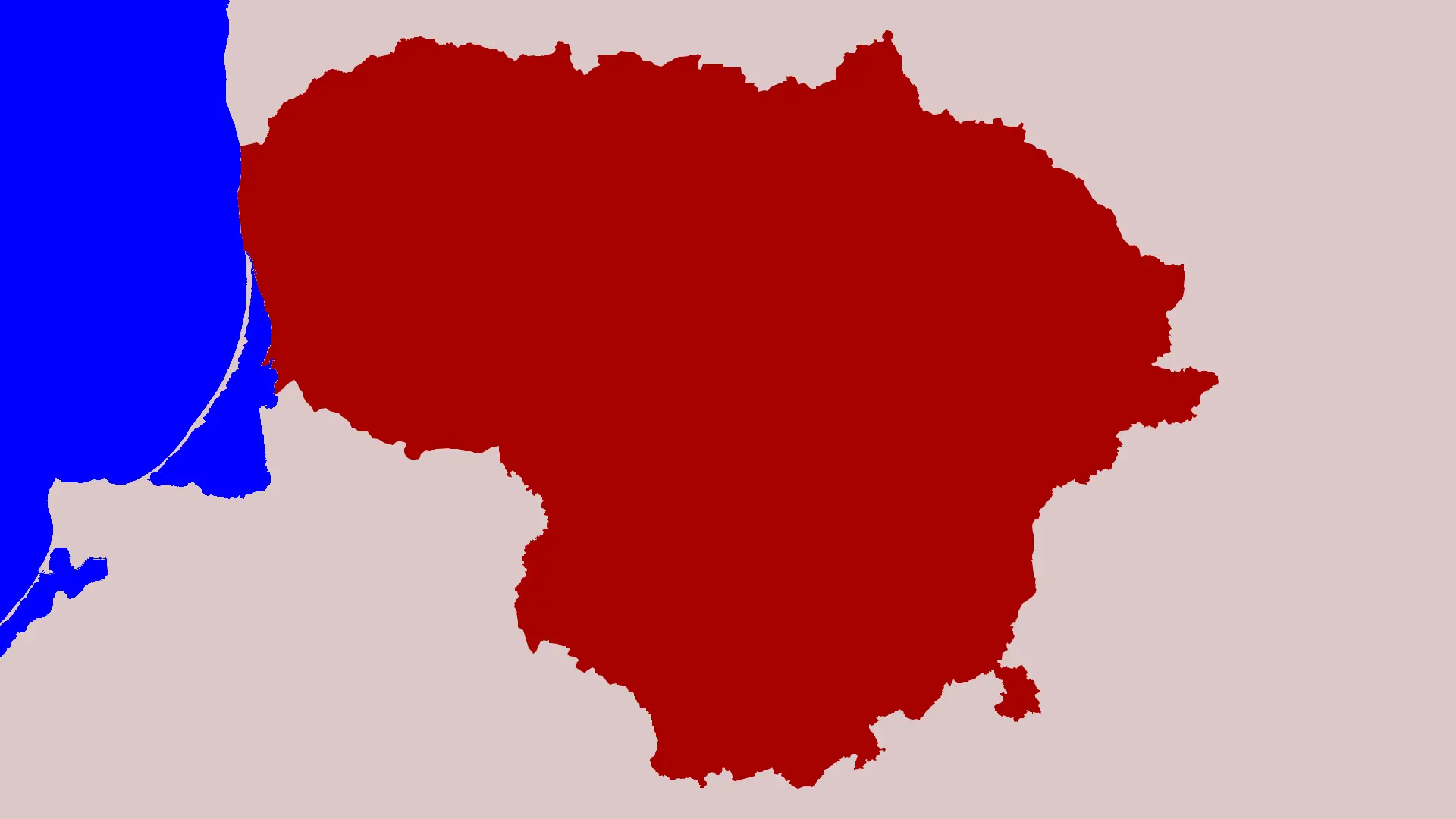 litauen