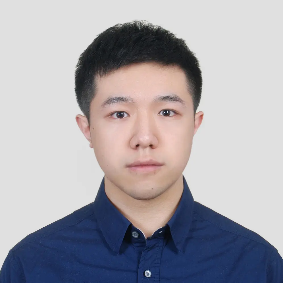 liu jiayu