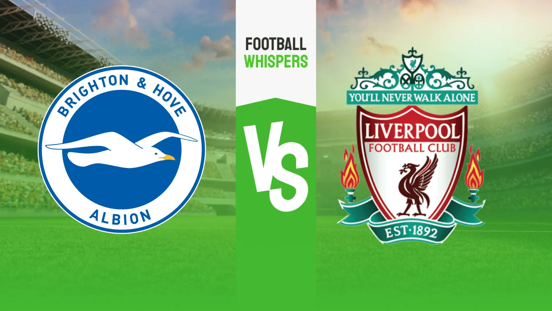 liverpool brighton