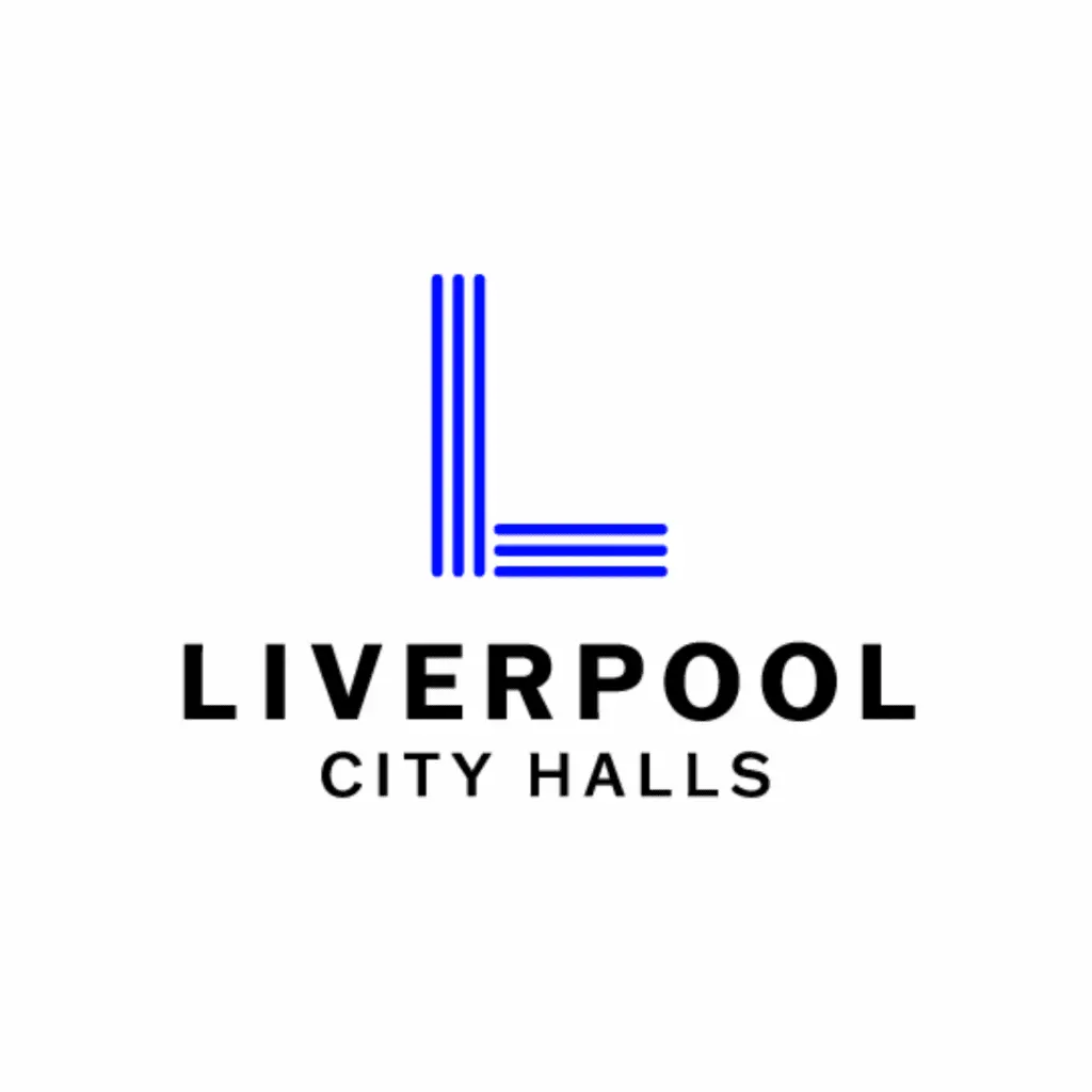 liverpool city