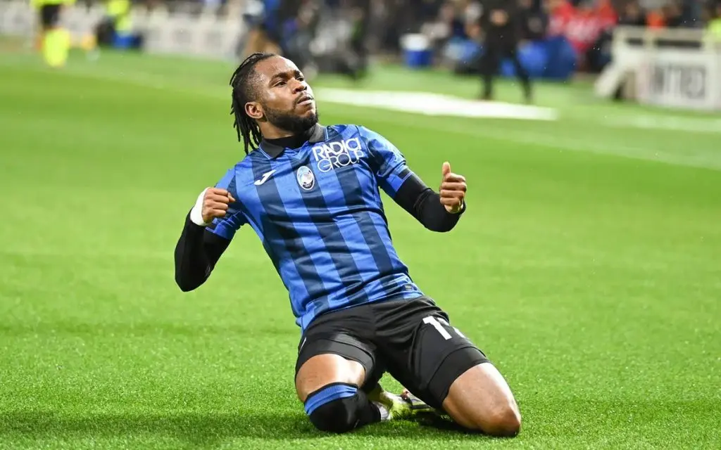 lookman