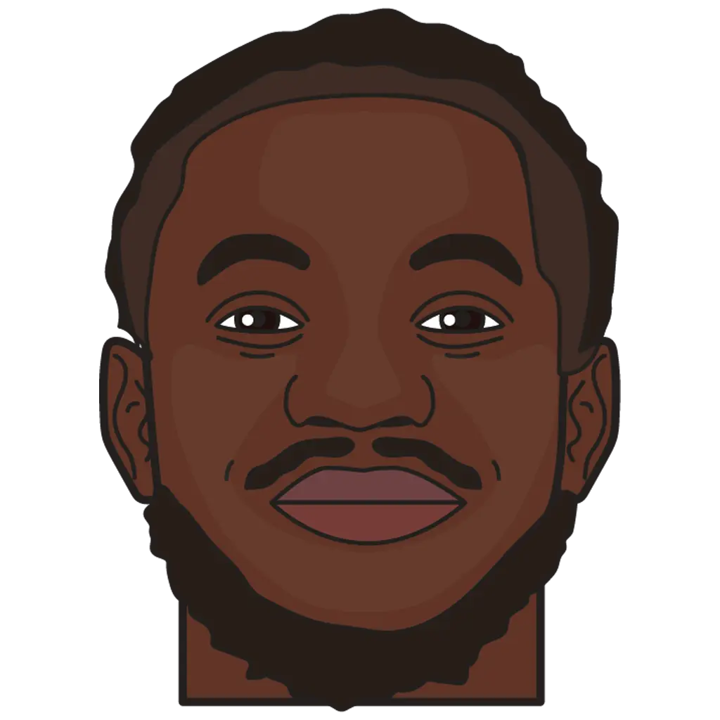 lookman