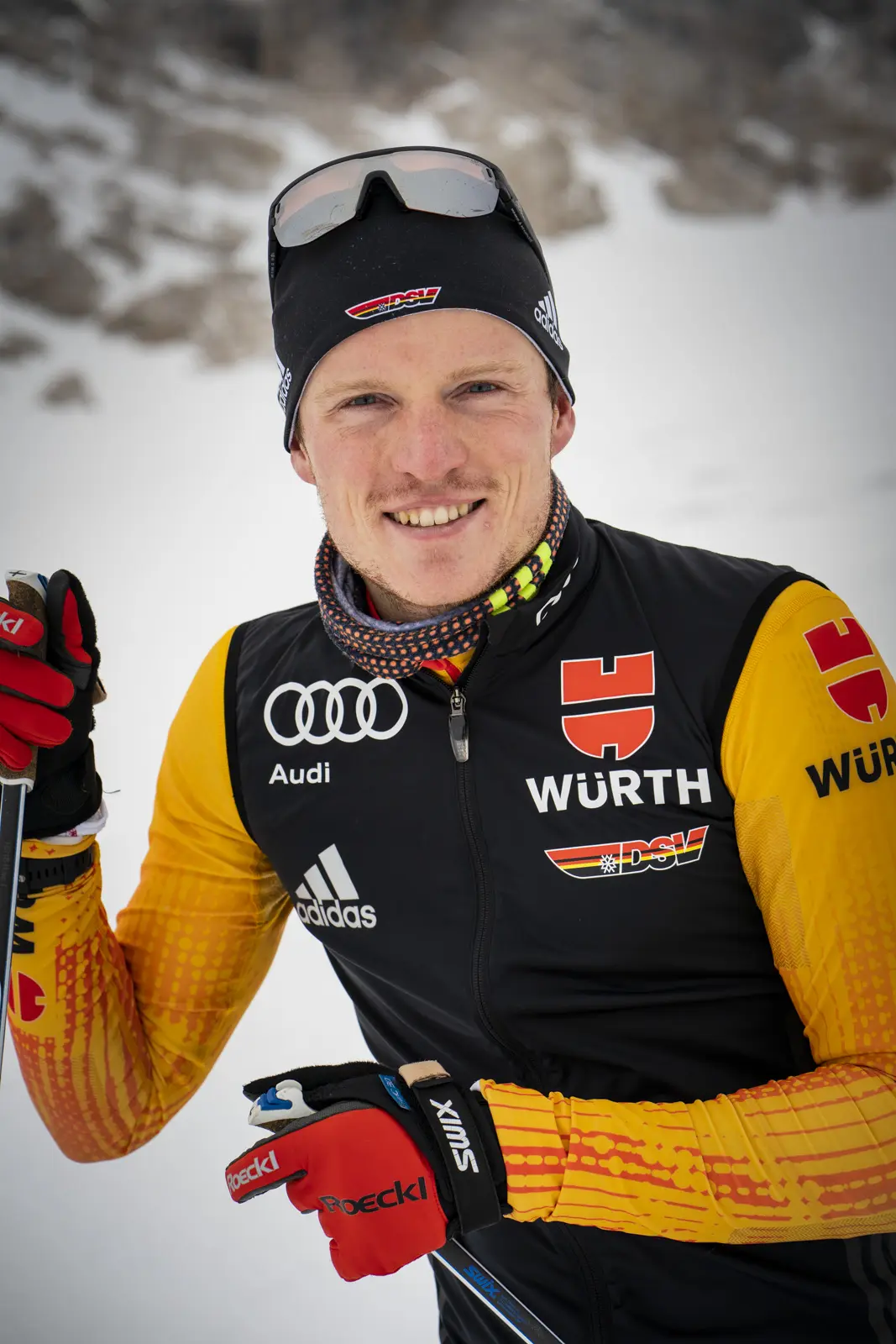 lucas fratzscher