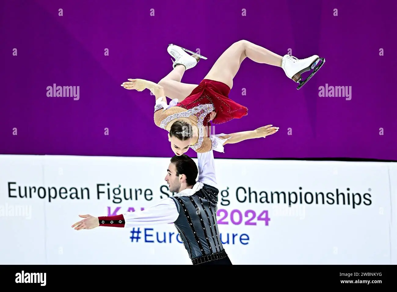 luka berulava