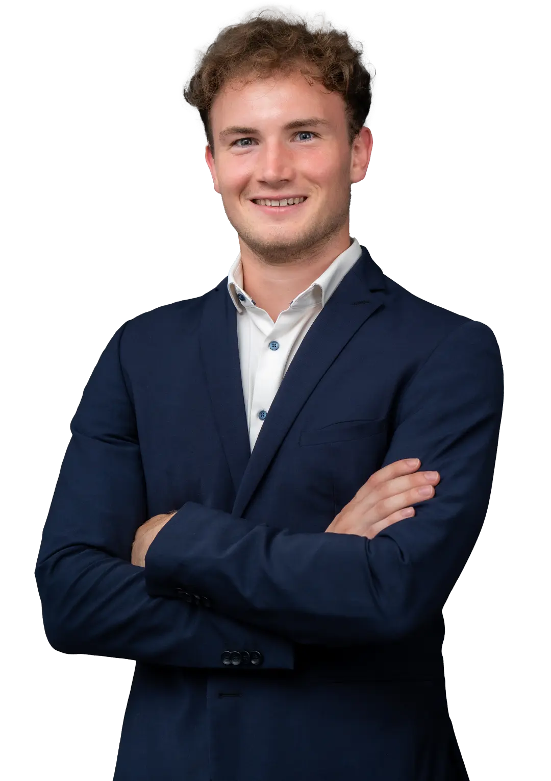 lukas reichel