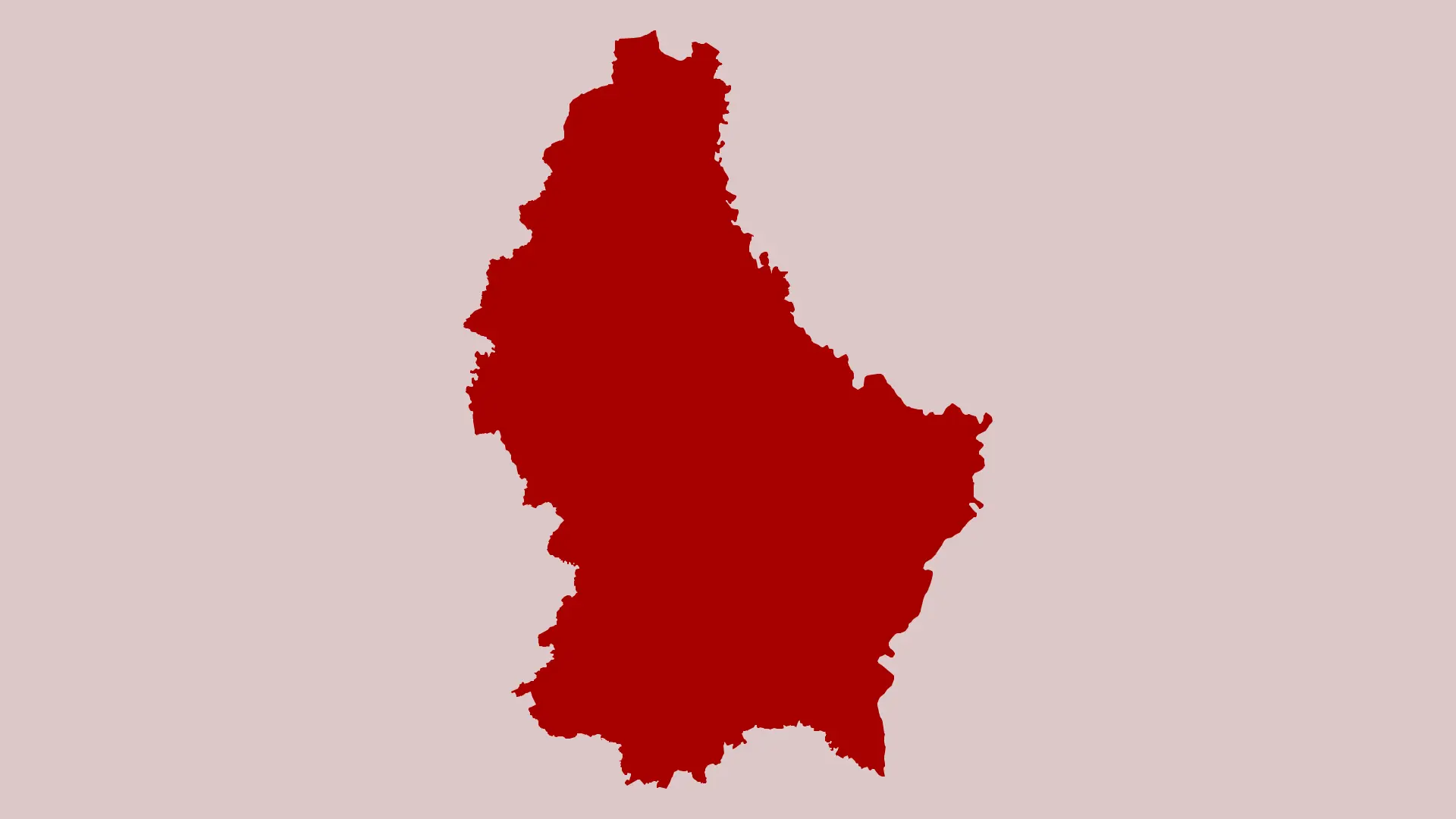 luxemburg
