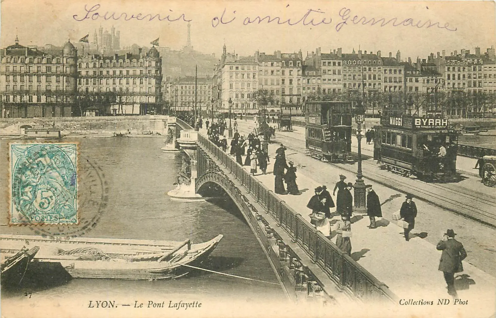 lyon 1906