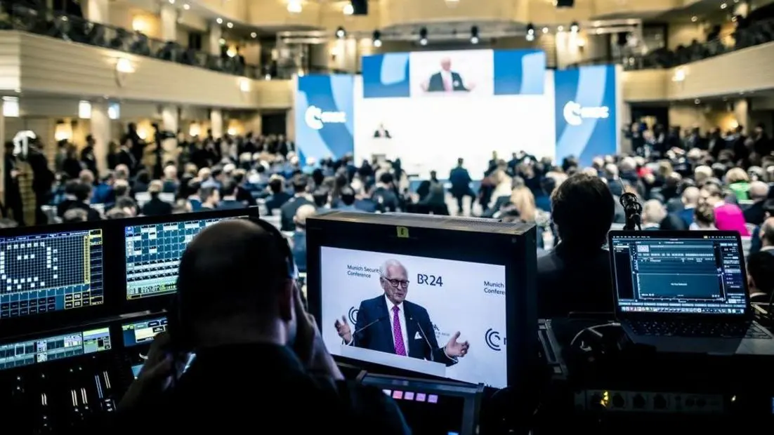 m nchner sicherheitskonferenz 2026