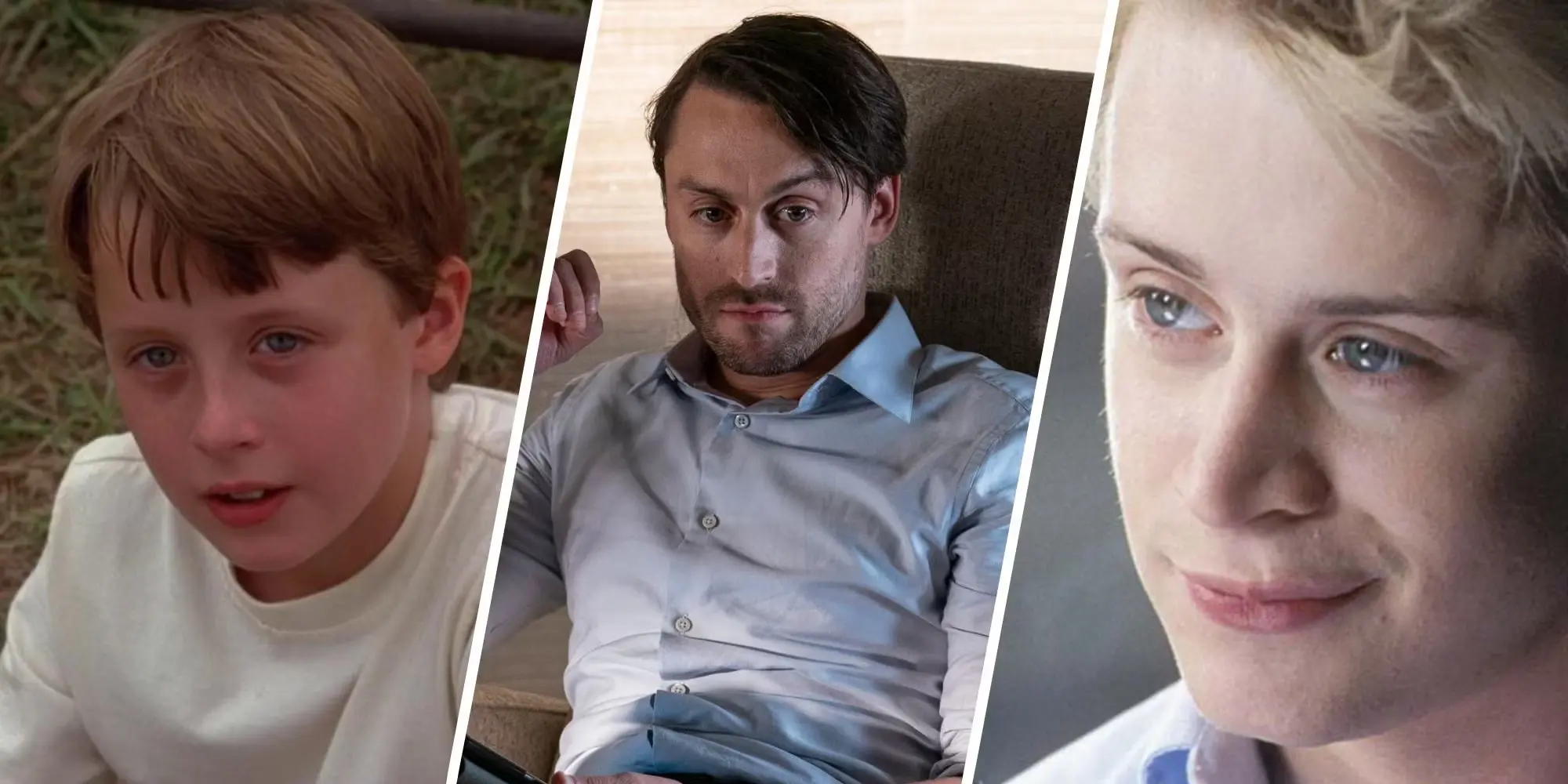 macaulay culkin