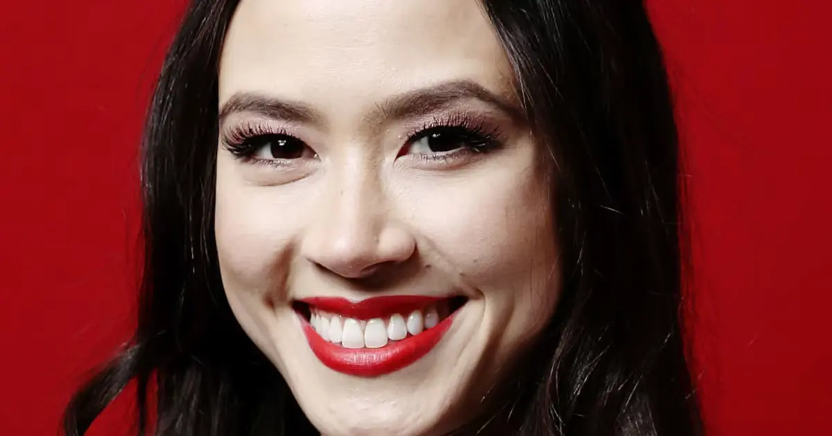 madison chock 2