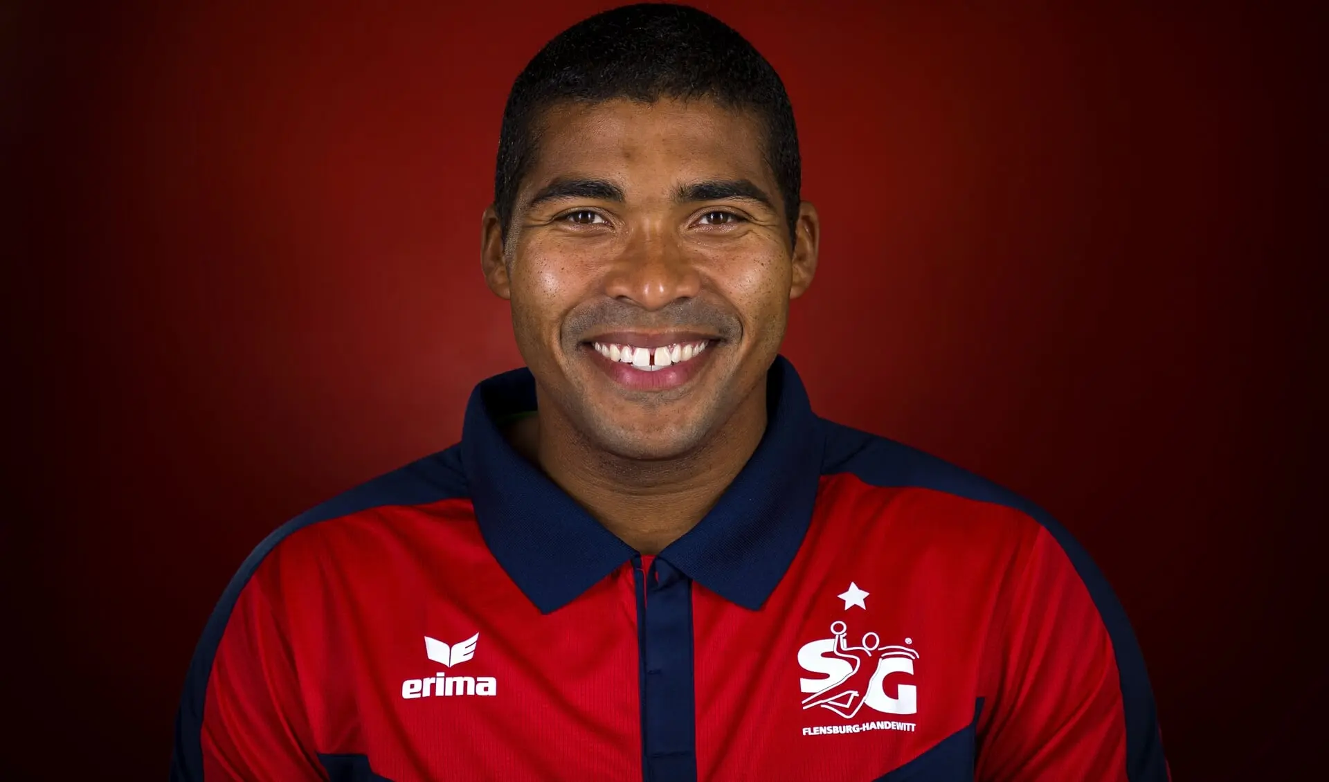mads mensah larsen