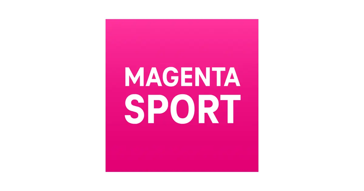 magenta sport