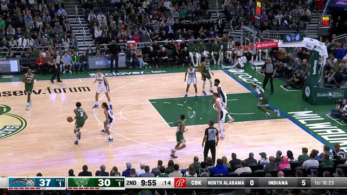 magic bucks 2