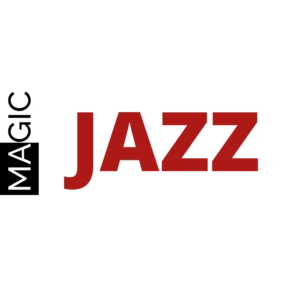 magic jazz