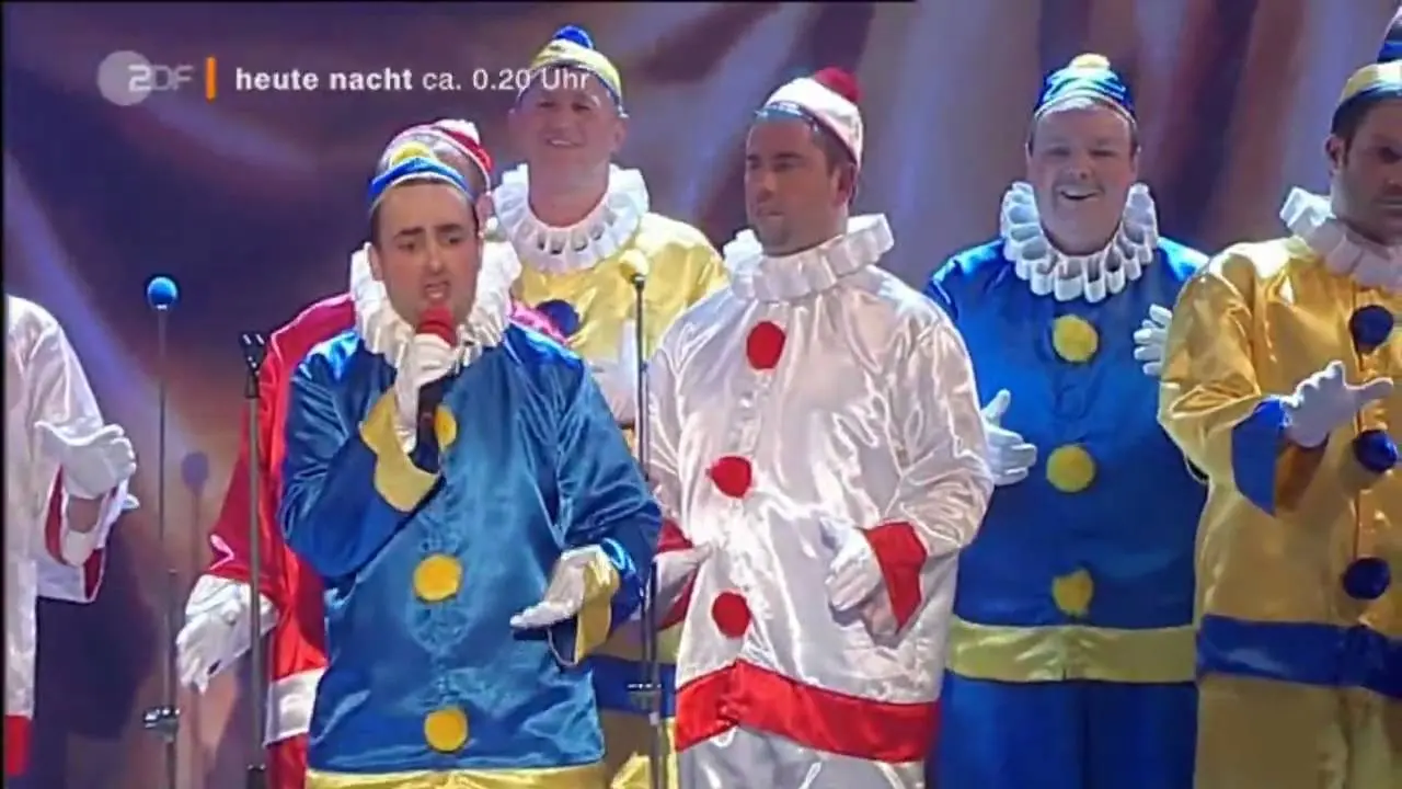 mainzer hofs nger