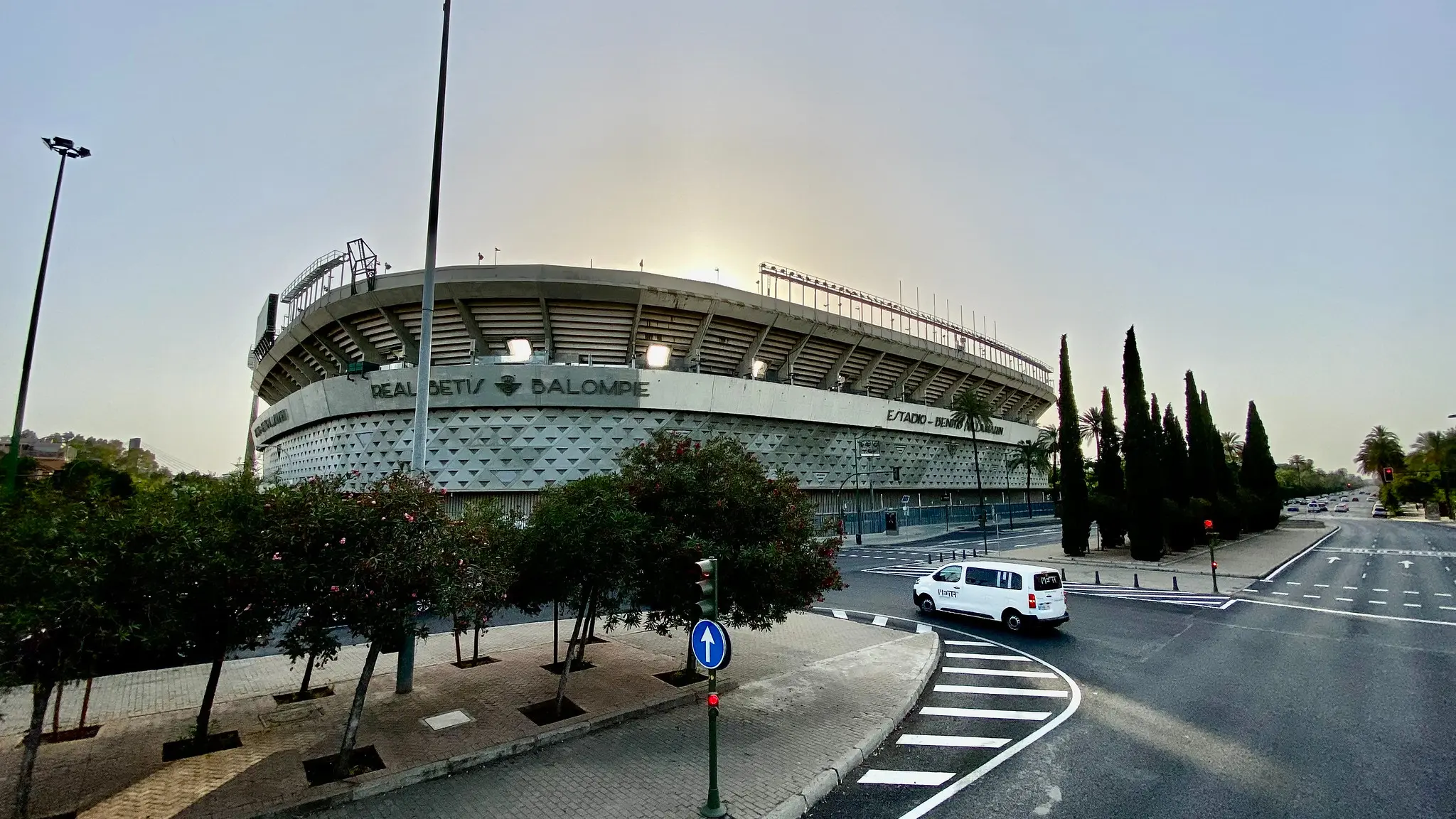 mallorca betis