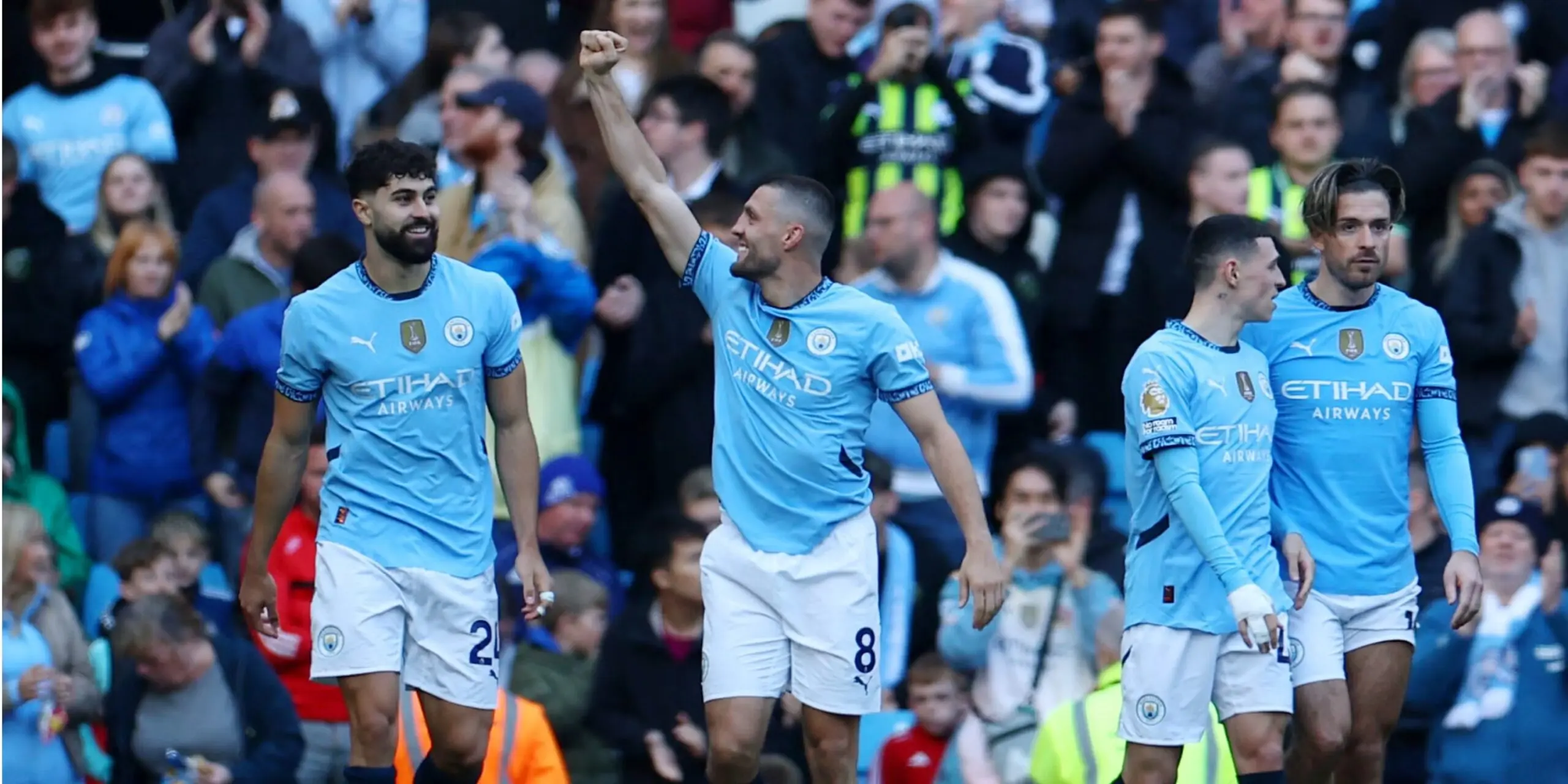 man city fc fulham