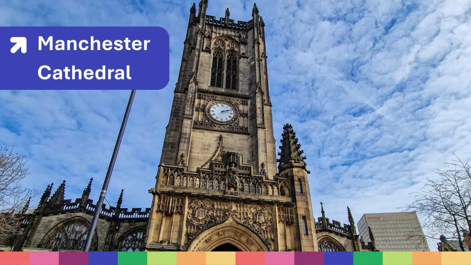 manchester