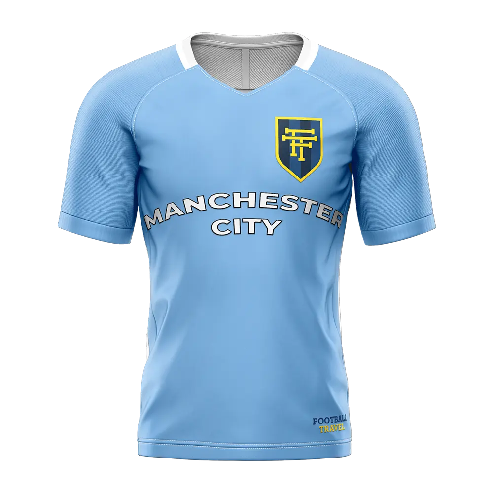 manchester city newcastle united