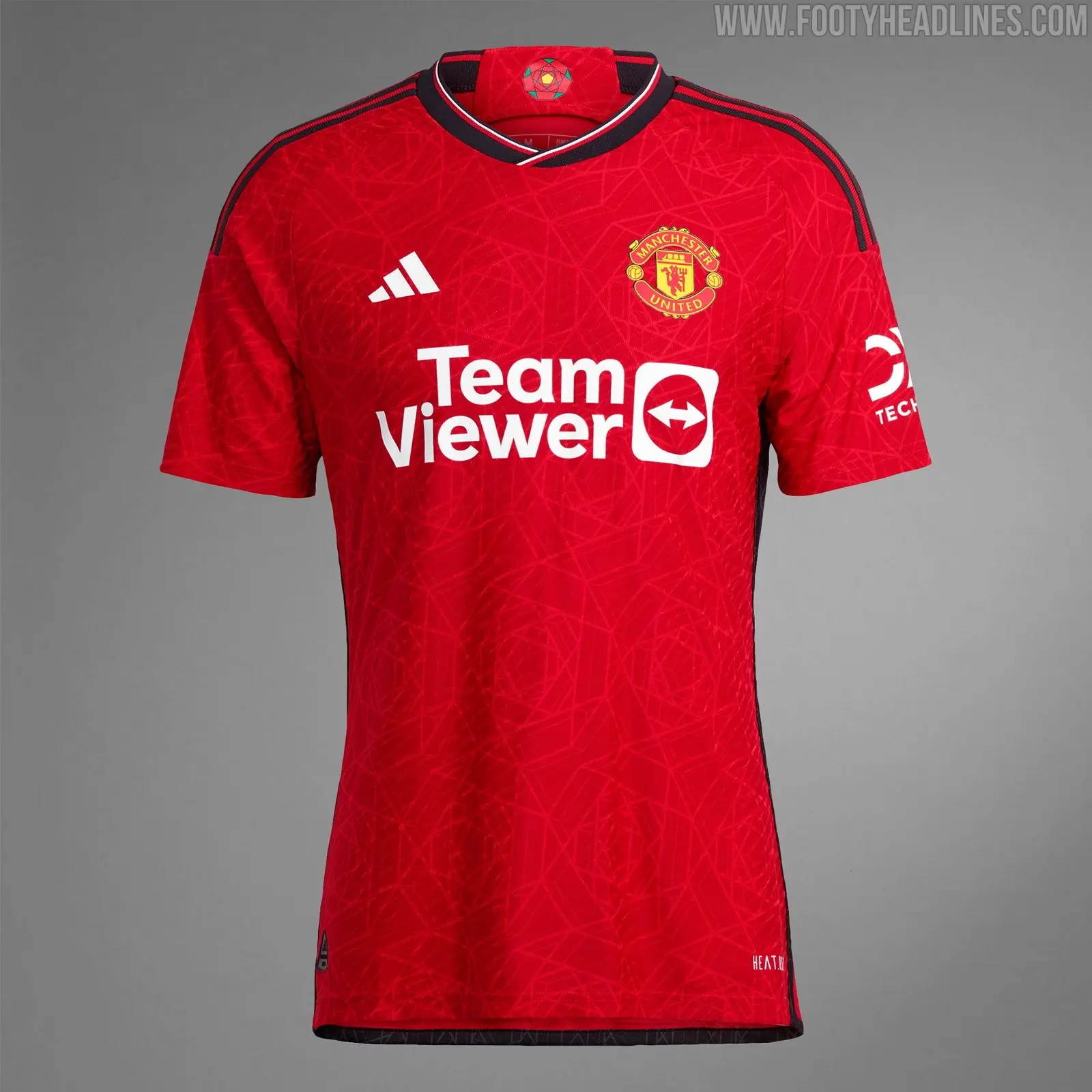 manchester united f c