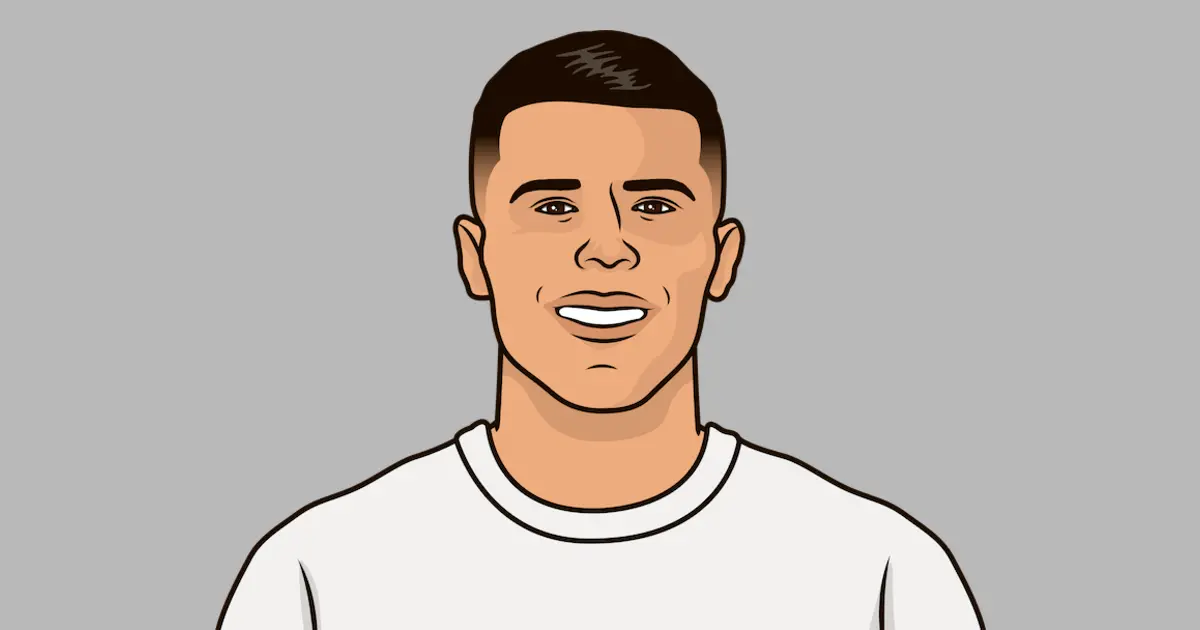 manunited tottenham 8