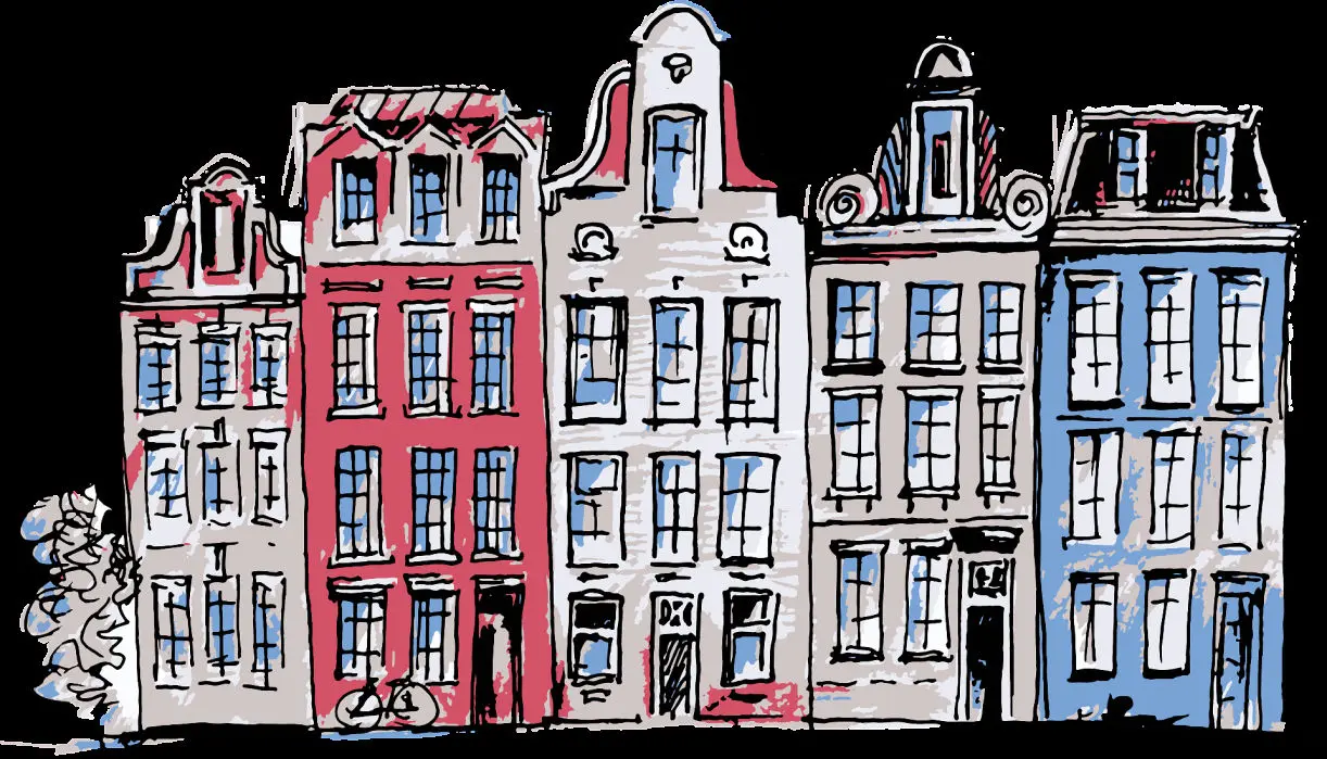 marburg