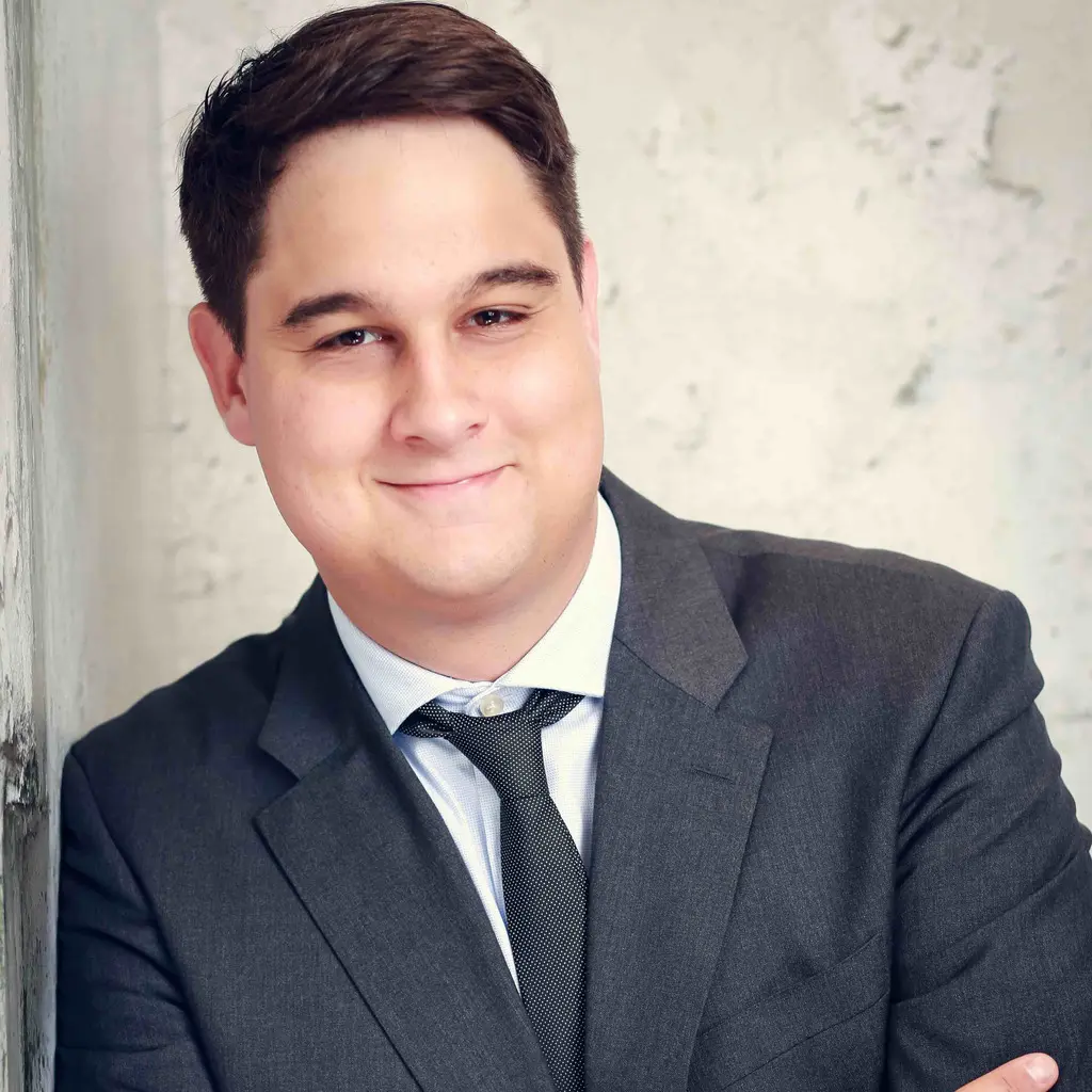 marc metzger