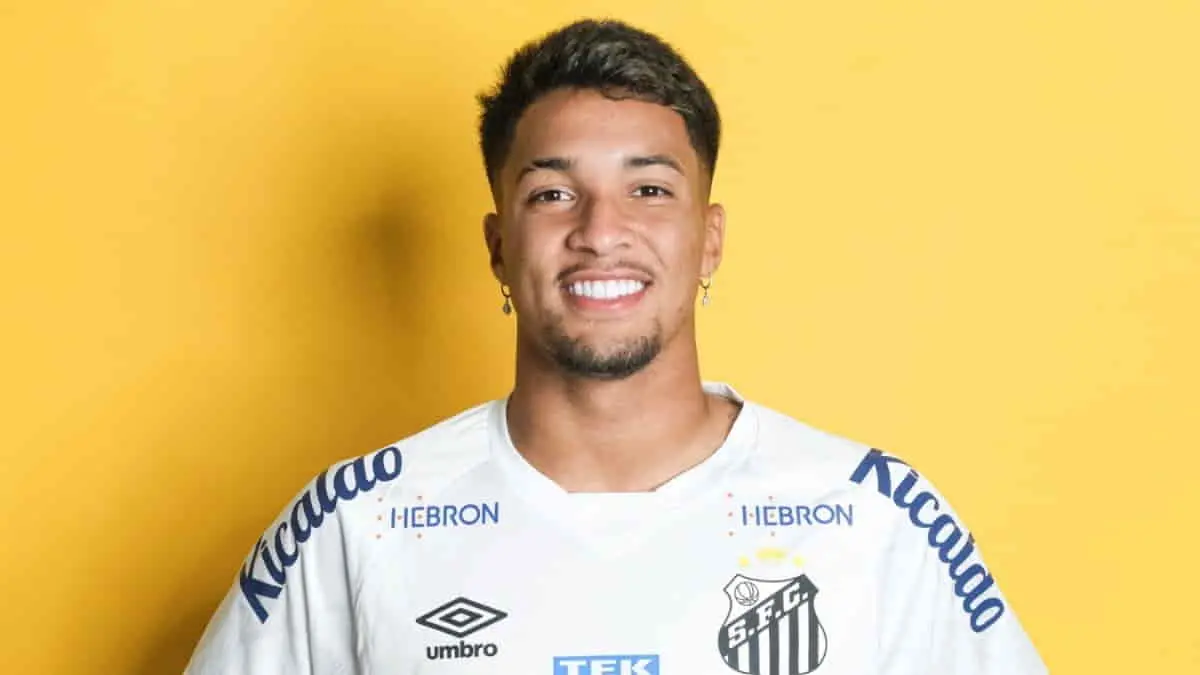 marcos leonardo