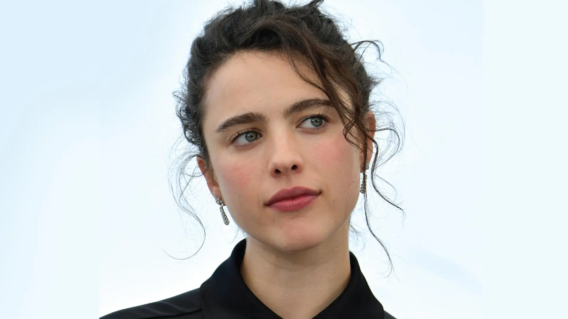 margaret qualley