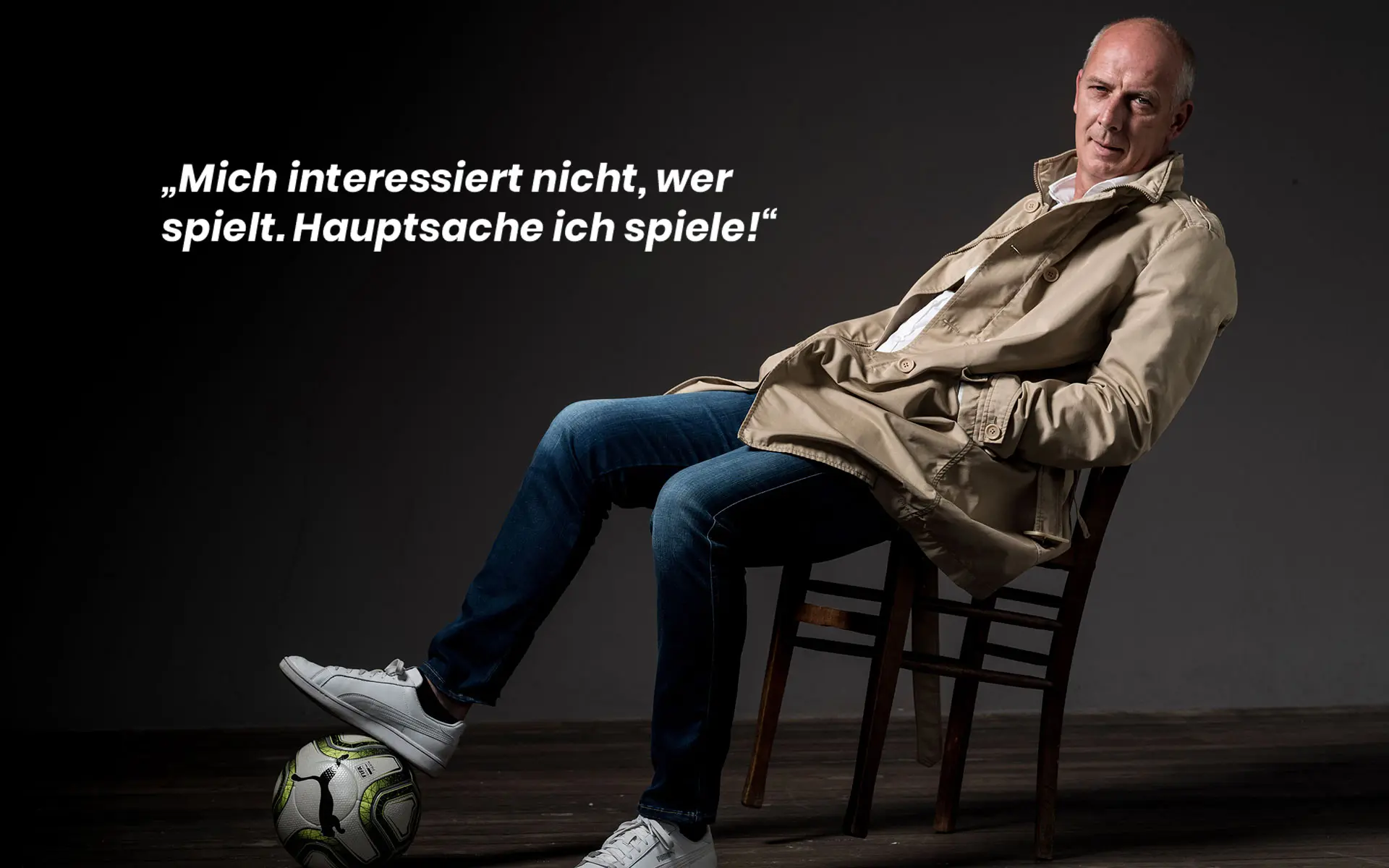 mario basler