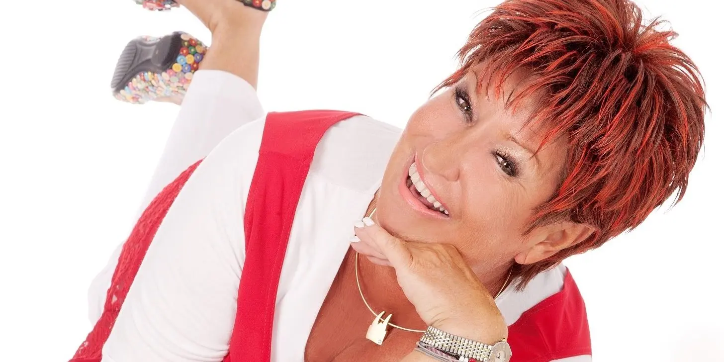 marita k llner