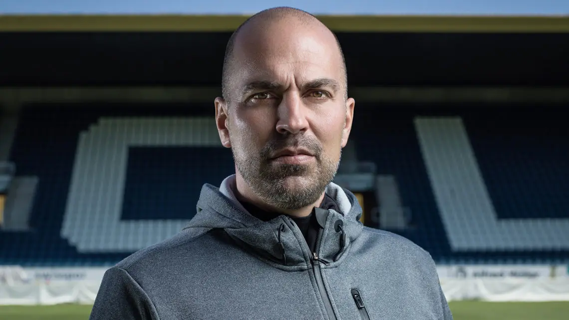 markus babbel