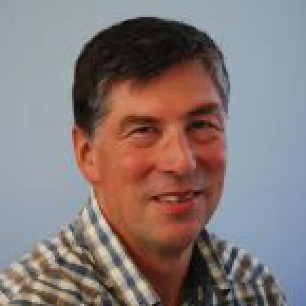 markus thiele