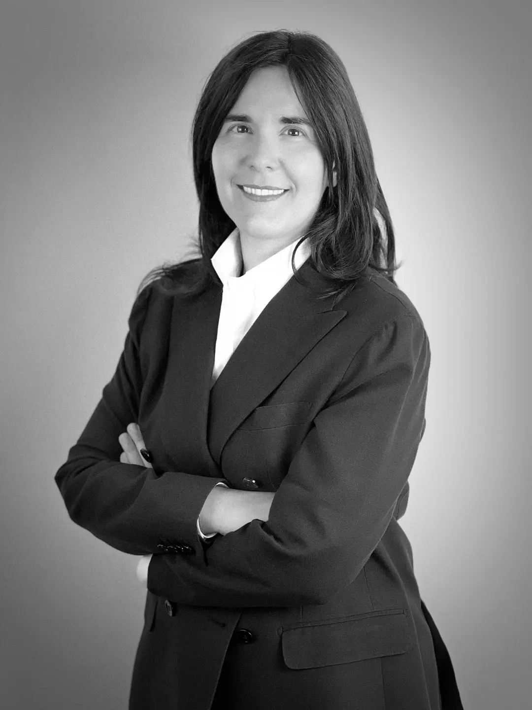 martina peterlini