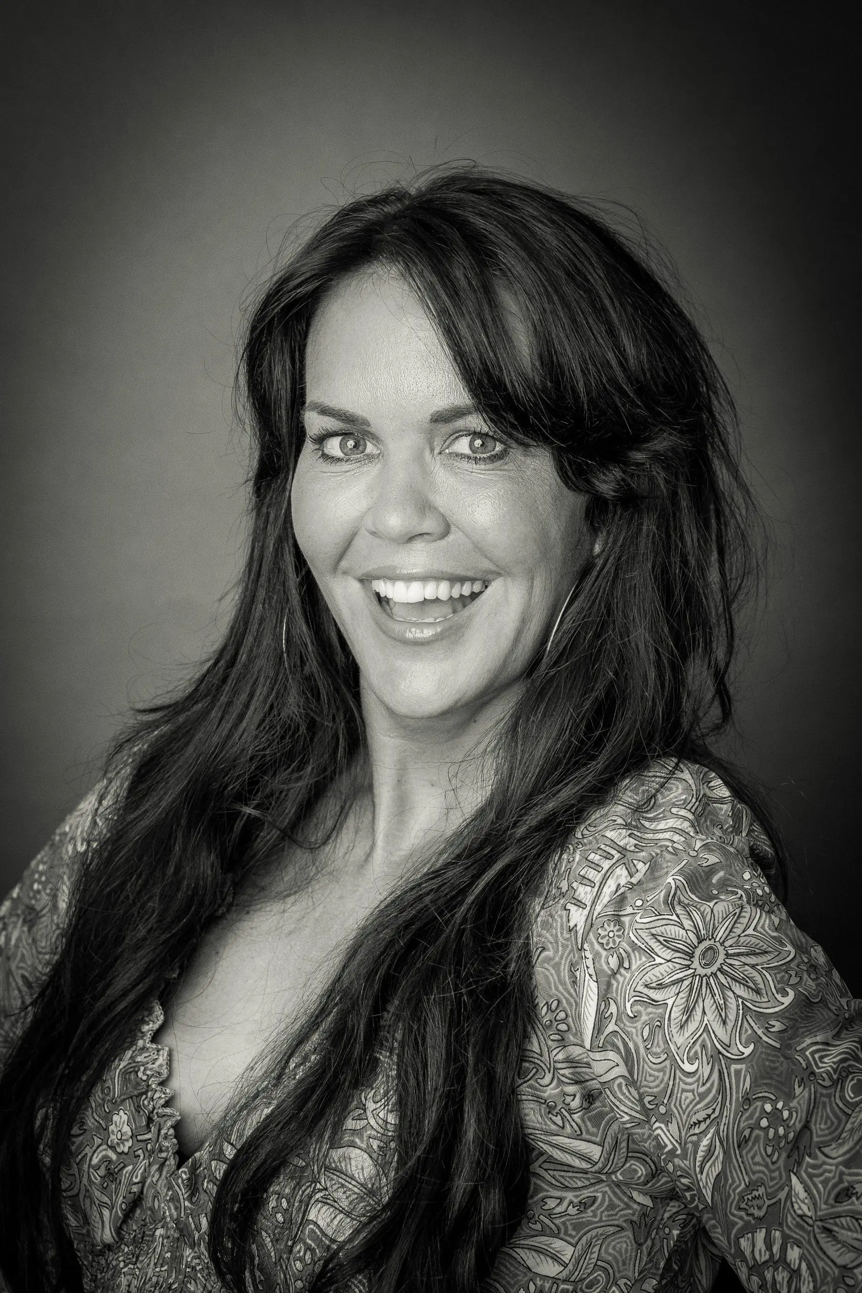 martina reuter