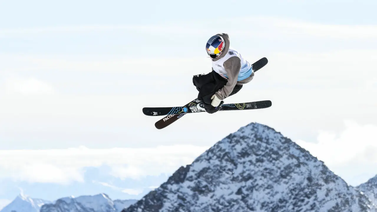 matej svancer