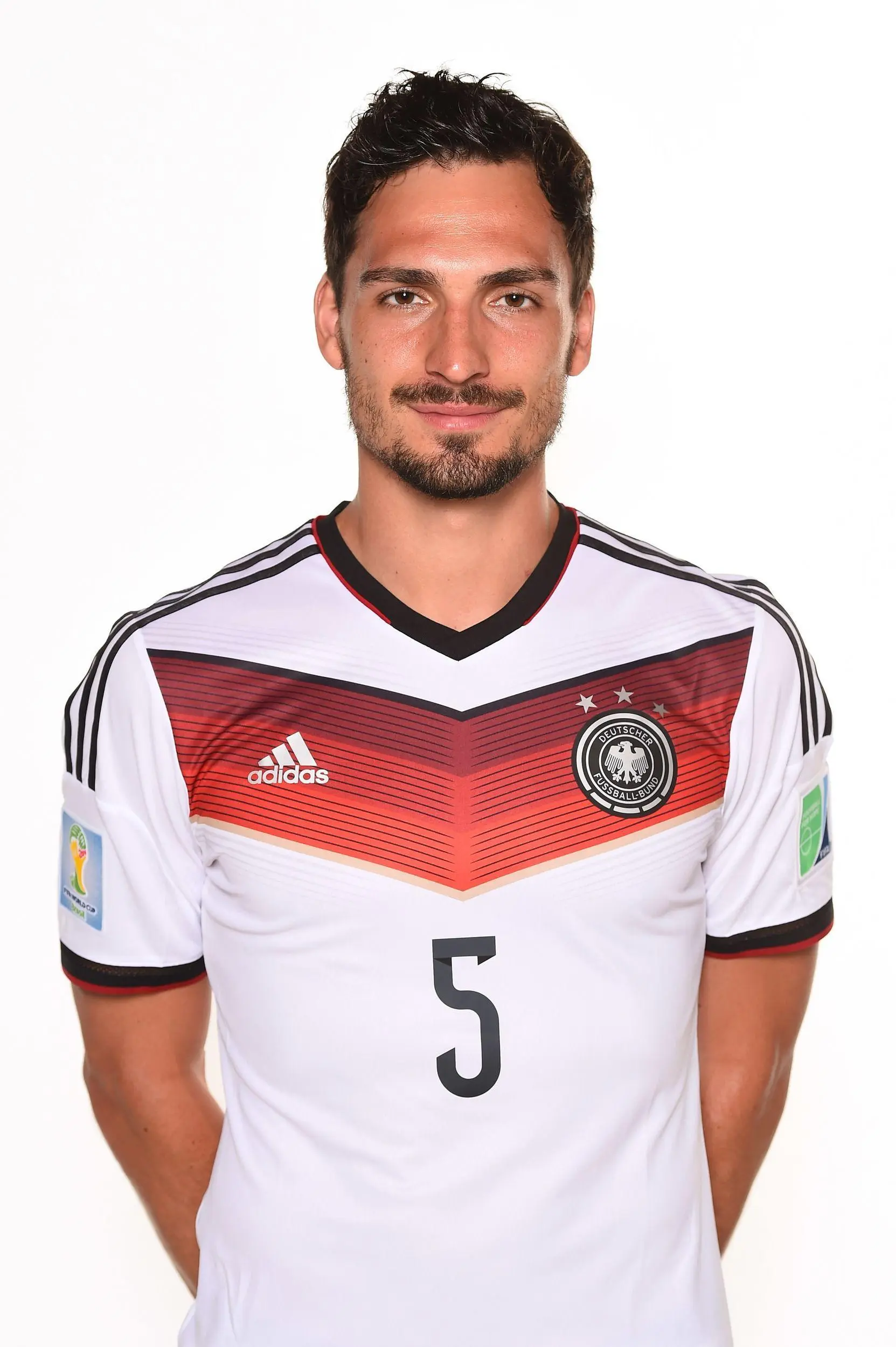 mats hummels